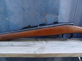 Remington 788 - 44 Magnum - 11 of 18