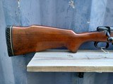 Remington 788 - 44 Magnum - 2 of 18