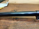 Ruger #1 - 7x57 (7mm Mauser) - 13 of 18