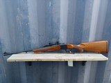 Ruger #1 - 7x57 (7mm Mauser) - 5 of 18