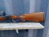 Ruger #1 - 7x57 (7mm Mauser) - 6 of 18