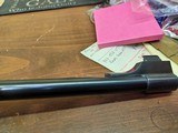 Ruger #1 - 7x57 (7mm Mauser) - 15 of 18