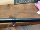 Ruger #1 - 7x57 (7mm Mauser) - 16 of 18