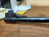 Ruger #1 - 7x57 (7mm Mauser) - 12 of 18