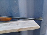 Ruger #1 - 7x57 (7mm Mauser) - 4 of 18