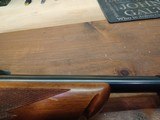 Ruger #1 - 7x57 (7mm Mauser) - 17 of 18