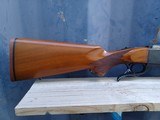 Ruger #1 - 7x57 (7mm Mauser) - 2 of 18