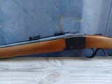 Ruger #3 - 223 Remington - 7 of 11