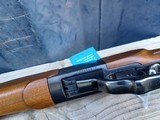 Ruger #1 - 22 Hornet - 13 of 14