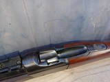 Ruger #3 - 375 Winchester - 23 of 24