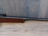 Ruger #3 - 375 Winchester - 7 of 24