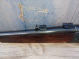 Ruger #3 - 375 Winchester - 20 of 24