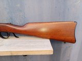 Ruger #3 - 375 Winchester - 15 of 24