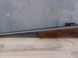 Ruger #3 - 375 Winchester - 17 of 24