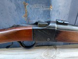 Ruger #3 - 375 Winchester - 7 of 17