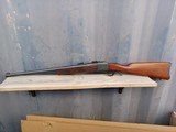Ruger #3 - 375 Winchester - 14 of 24