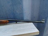 Ruger #1 - 280 Remington - 4 of 11