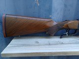 Ruger #1 - 280 Remington - 2 of 11