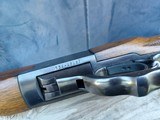 Ruger #1 - 280 Remington - 10 of 11