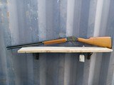 Marlin 1894CB Cowboy Limited - 45 Long Colt - 7 of 13