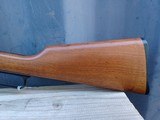Marlin 1894CB Cowboy Limited - 45 Long Colt - 8 of 13