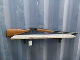 Marlin 1894CB Cowboy Limited - 45 Long Colt - 1 of 13