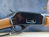Marlin 1894CB Cowboy Limited - 45 Long Colt - 5 of 13