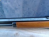 Marlin 1894CB Cowboy Limited - 45 Long Colt - 11 of 13