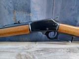 Marlin 1894CB Cowboy Limited - 45 Long Colt - 9 of 13