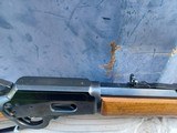 Marlin 1894CB Cowboy Limited - 45 Long Colt - 6 of 13