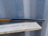 Marlin 1894CB Cowboy Limited - 45 Long Colt - 4 of 13