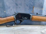 Marlin 1894CB Cowboy Limited - 45 Long Colt - 3 of 13