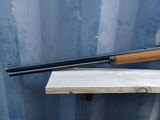 Marlin 1894CB Cowboy Limited - 45 Long Colt - 10 of 13