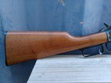 Marlin 1894CB Cowboy Limited - 45 Long Colt - 2 of 13