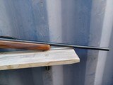 Ruger #1 - 6mm Remington - 10 of 13