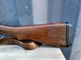 Lee Enfield No5 MkI Jungle Carbine - 303 British - 7 of 11