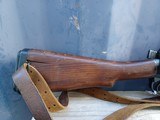 Lee Enfield No5 MkI Jungle Carbine - 303 British - 2 of 11