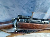Lee Enfield No5 MkI Jungle Carbine - 303 British - 5 of 11