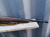 Lee Enfield No5 MkI Jungle Carbine - 303 British - 4 of 11