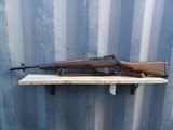Lee Enfield No5 MkI Jungle Carbine - 303 British - 6 of 11