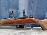 CZ 527 American - 223 Remington - 8 of 18