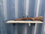 CZ 527 American - 223 Remington - 6 of 18