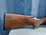 CZ 527 American - 223 Remington - 13 of 18