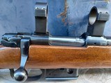 CZ 527 American - 223 Remington - 5 of 18