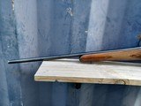 CZ 527 American - 223 Remington - 10 of 18