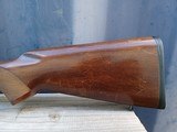 CZ 527 American - 223 Remington - 7 of 18