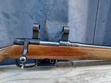 CZ 527 American - 223 Remington - 15 of 18