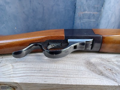 Ruger #3 - 45-70 Govt - Image 6 of 14