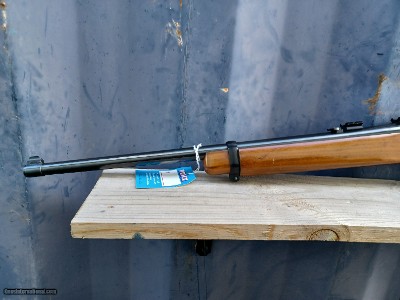 Ruger #3 - 45-70 Govt - Image 12 of 14