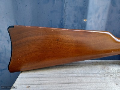 Ruger #3 - 45-70 Govt - Image 2 of 14